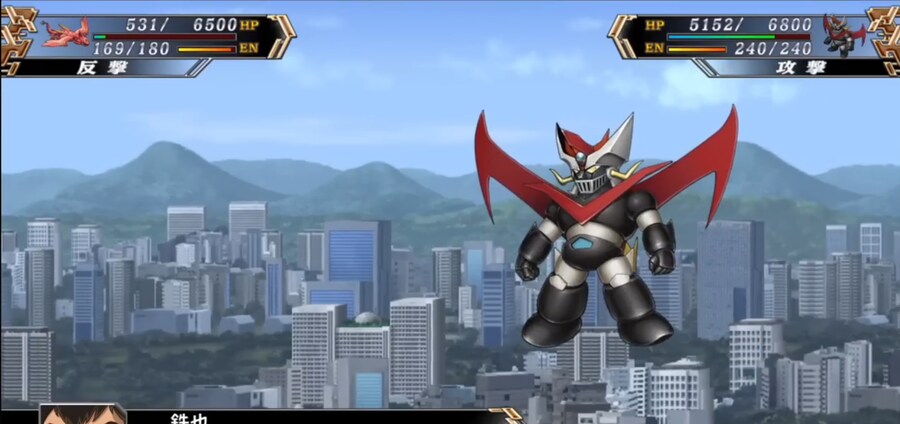 슈로대)시리즈가 특정 팬덤의 구세주인 이유 (스포_4.png