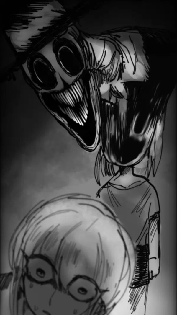 침대 밑에는 괴물이 숨어있다_10.webp