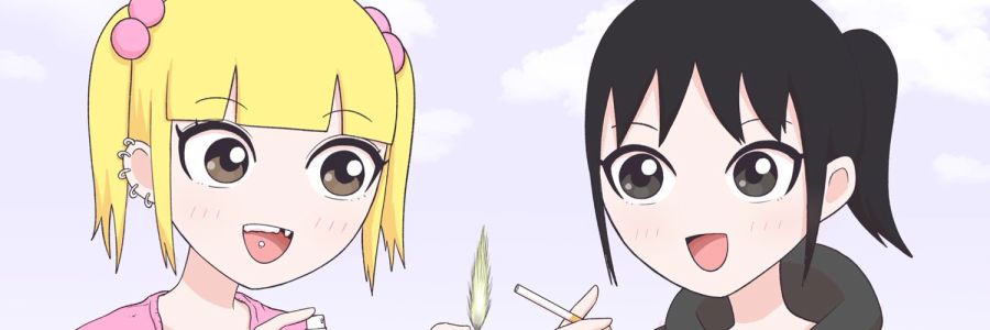 일본의 빈곤층 가정 여자애가 망가지는 과정_1.jpg