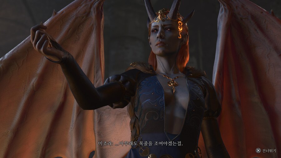 발더스 게이트 3 - 『 3 』_6.jpg