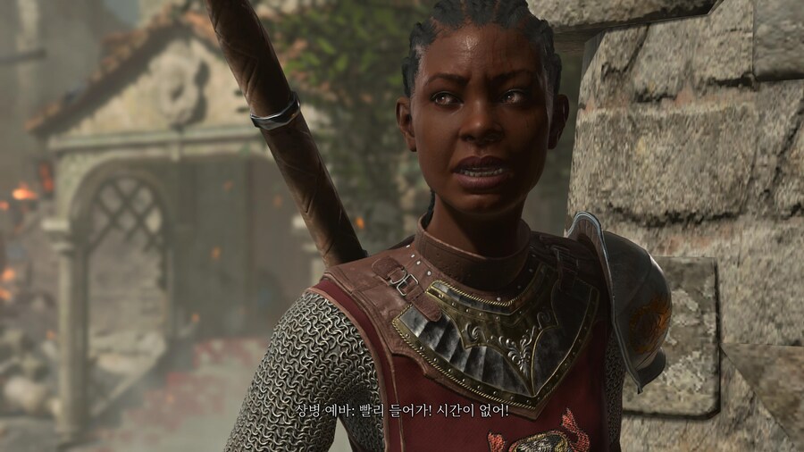 발더스 게이트 3 - 『 3 』_13.jpg
