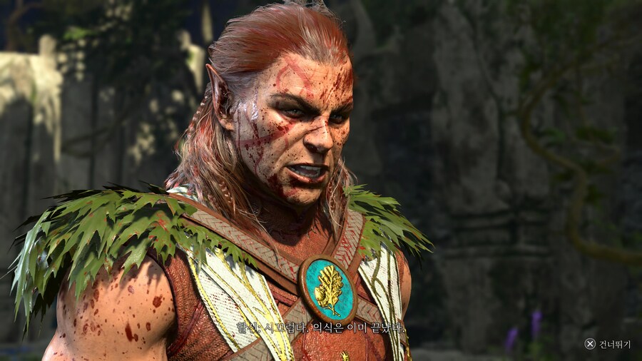 발더스 게이트 3 - 『 3 』_24.jpg