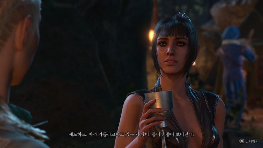 발더스 게이트 3 - 『 3 』_26.jpg