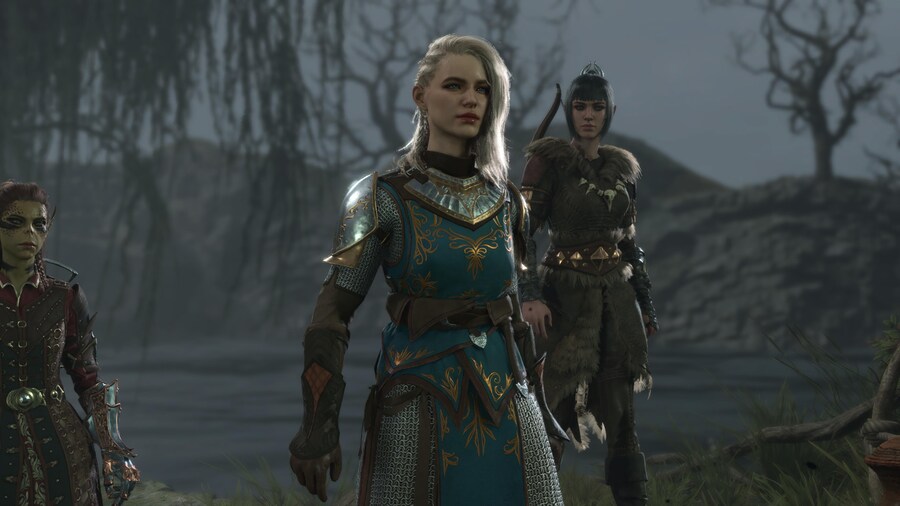 발더스 게이트 3 - 『 3 』_29.jpg