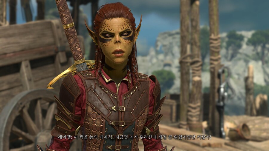 발더스 게이트 3 - 『 3 』_31.jpg