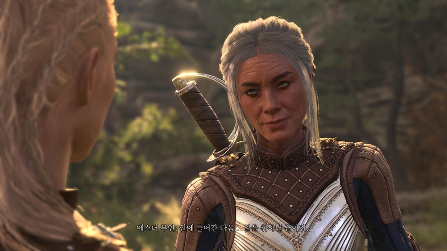 발더스 게이트 3 - 『 3 』_33.jpg