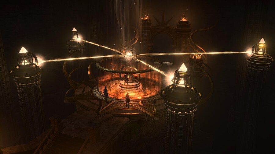 발더스 게이트 3 - 『 3 』_43.jpg