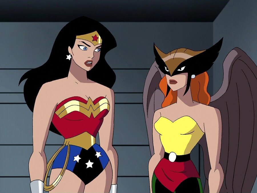 DC)긍정적인 반응을 이끌었던 원더우먼의 변화_7.jpg