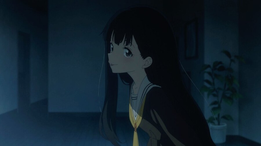 패배히로인)주인공 여동생이 제일 취향인데_1.jpg