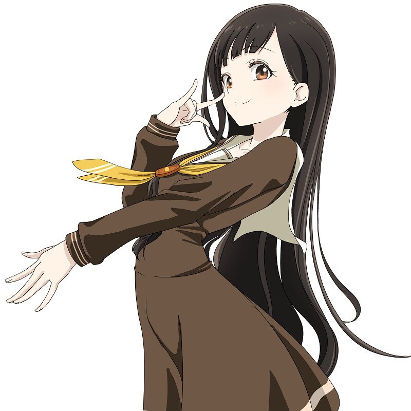 패배히로인)주인공 여동생이 제일 취향인데_2.png