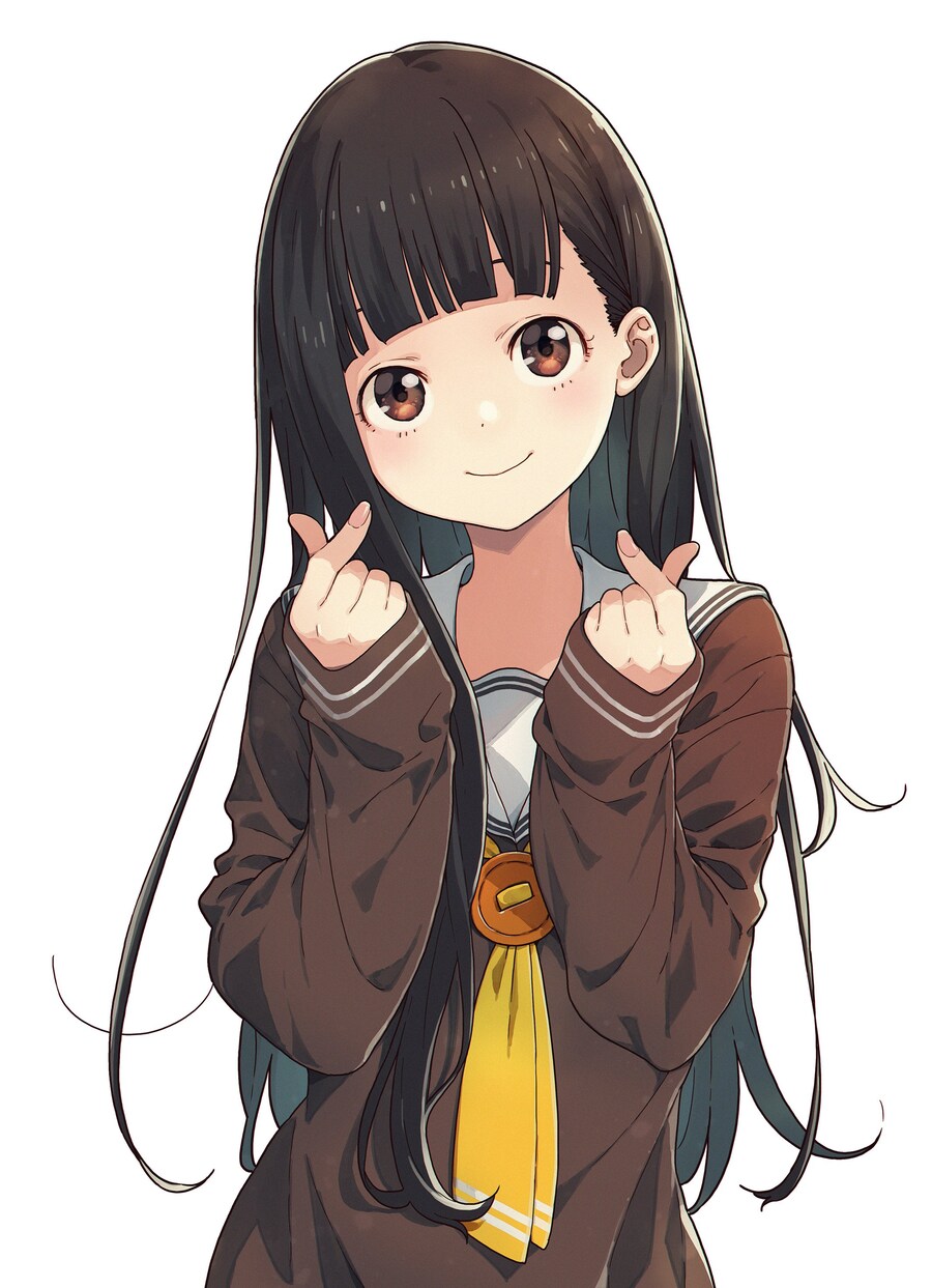 패배히로인)주인공 여동생이 제일 취향인데_4.jpg