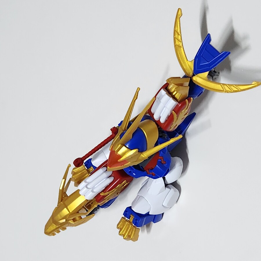 류진마루 드래곤 모드?_5.jpg