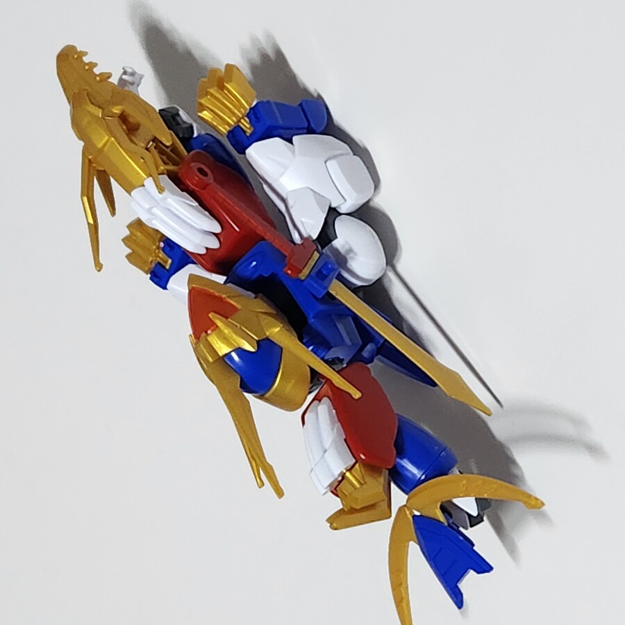 류진마루 드래곤 모드?_8.jpg