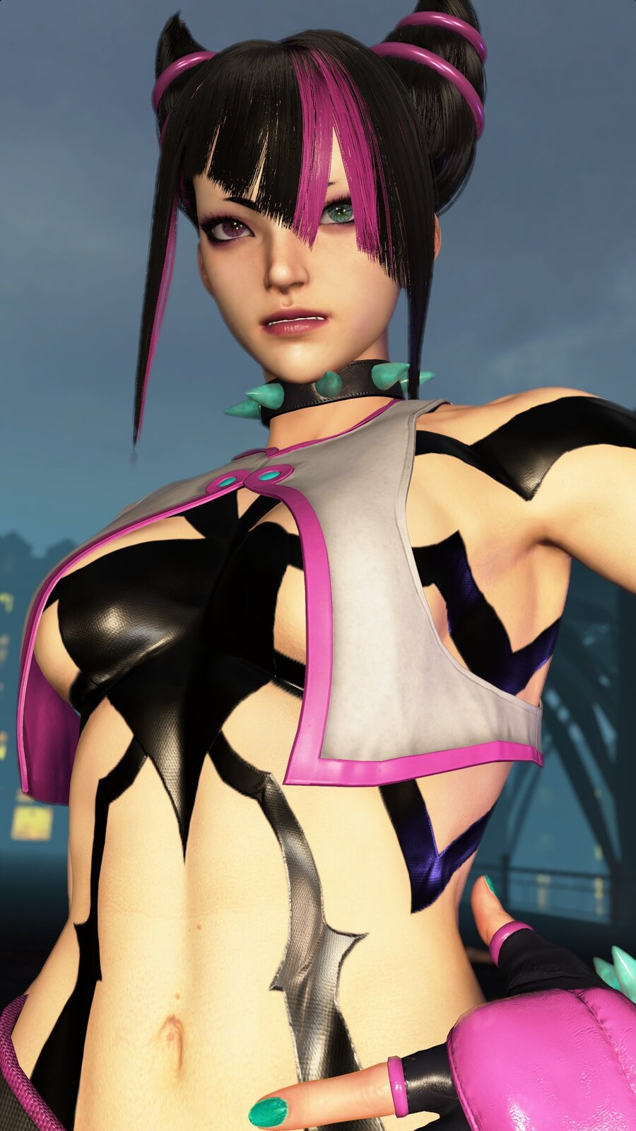 일본 이세계 깽판물 특징_2.jpg