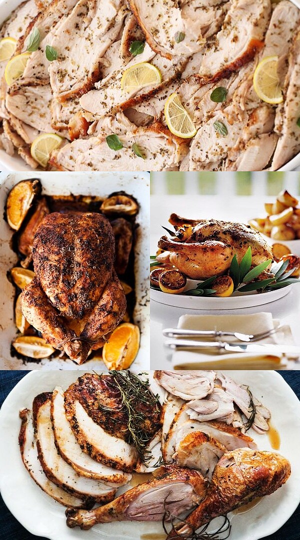 혈관기강 잡는 미국요리 모음.jpg_12.png