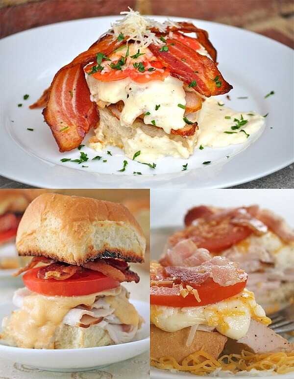 혈관기강 잡는 미국요리 모음.jpg_14.png