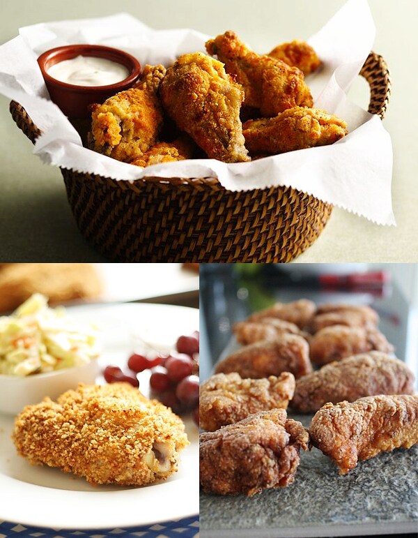 혈관기강 잡는 미국요리 모음.jpg_20.png