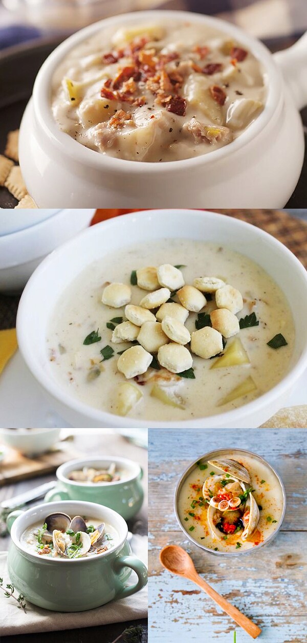 혈관기강 잡는 미국요리 모음.jpg_33.png