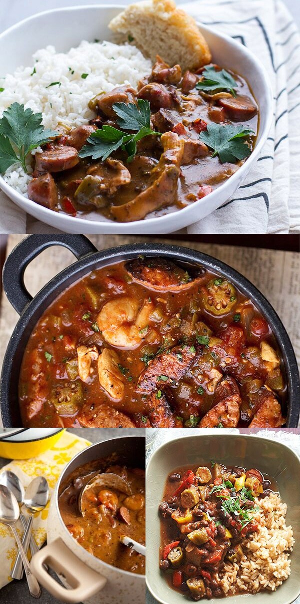 혈관기강 잡는 미국요리 모음.jpg_35.png