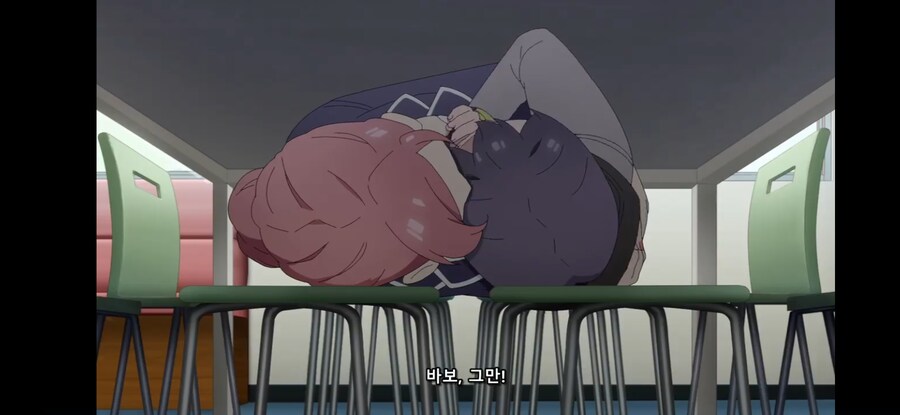 [너를 너무너무너무너무~ 2기] 흔한 숨바꼭질이 위험한 이유_54.jpg