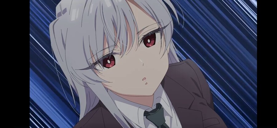 [너를 너무너무너무너무~ 2기] 흔한 숨바꼭질이 위험한 이유_68.jpg