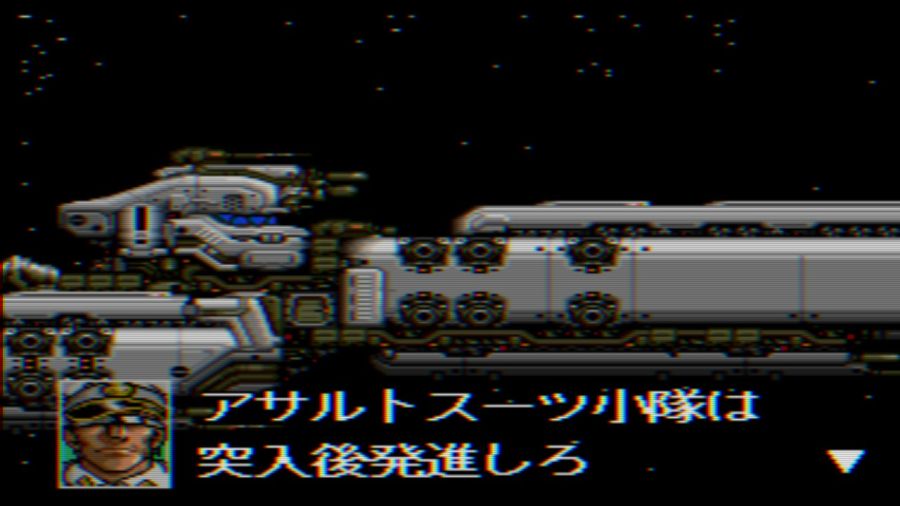 중장기병 발켄 DECLASSIFIED 디럭스 에디션_140.jpg