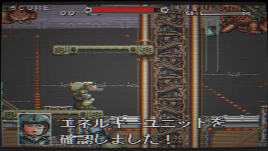 중장기병 발켄 DECLASSIFIED 디럭스 에디션_147.jpg