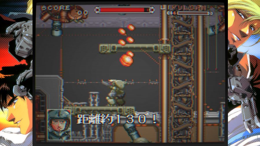중장기병 발켄 DECLASSIFIED 디럭스 에디션_148.jpg