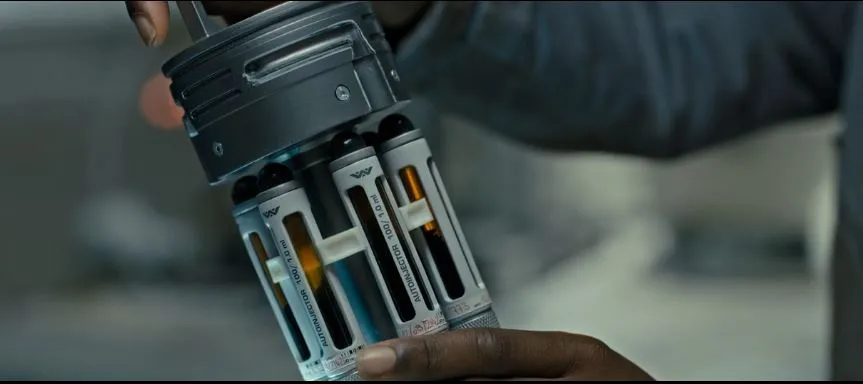 에일리언) 프리퀄 시리즈로 생긴 소소한 이점 하나_10.webp