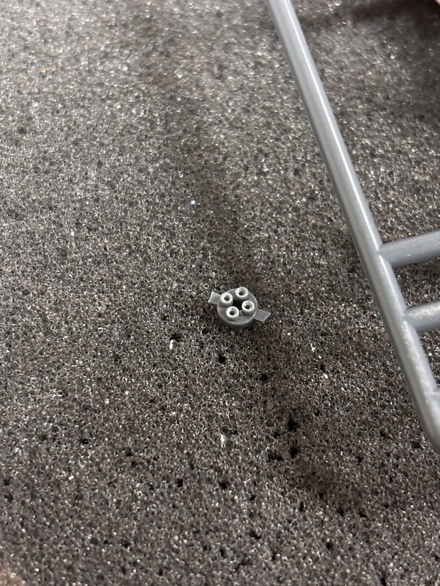 반다이 MG XXXG-00W0 'W Gundam Zero ' 도색 完 + 작업기_13.jpg