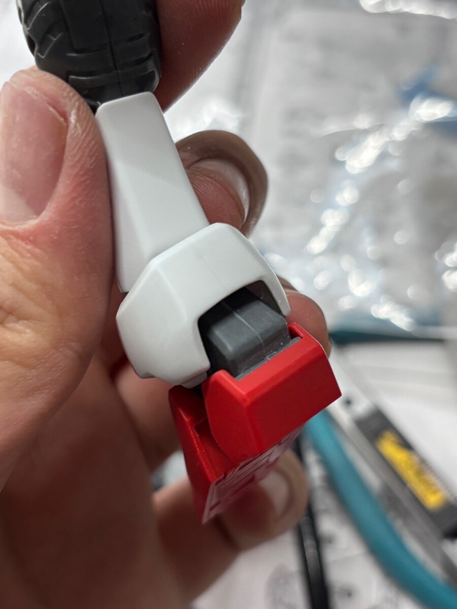 반다이 MG XXXG-00W0 'W Gundam Zero ' 도색 完 + 작업기_15.jpg