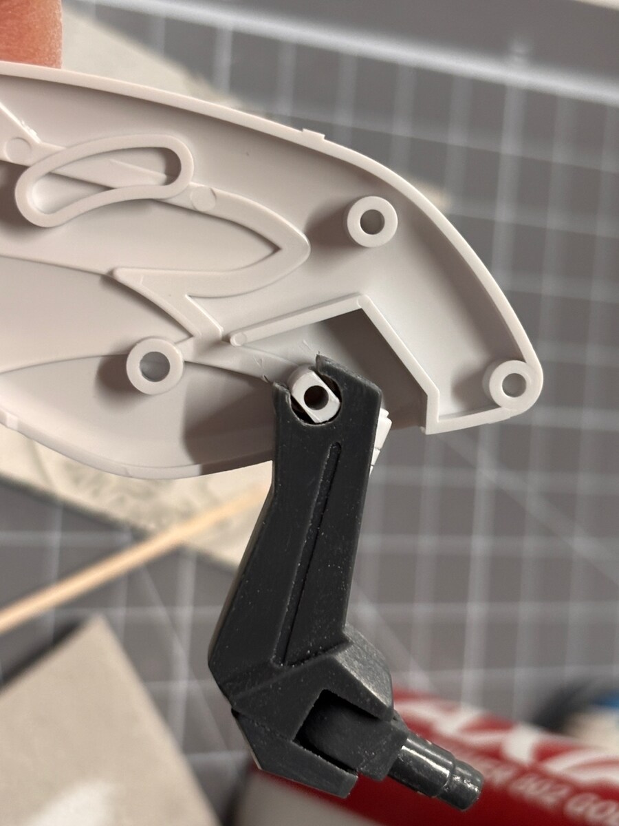 반다이 MG XXXG-00W0 'W Gundam Zero ' 도색 完 + 작업기_29.jpg