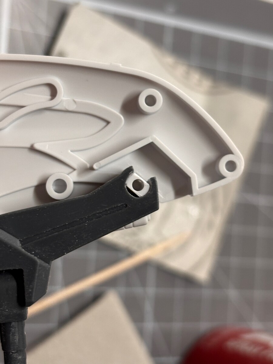 반다이 MG XXXG-00W0 'W Gundam Zero ' 도색 完 + 작업기_30.jpg