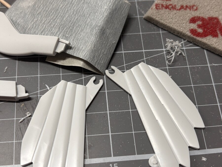 반다이 MG XXXG-00W0 'W Gundam Zero ' 도색 完 + 작업기_31.jpg