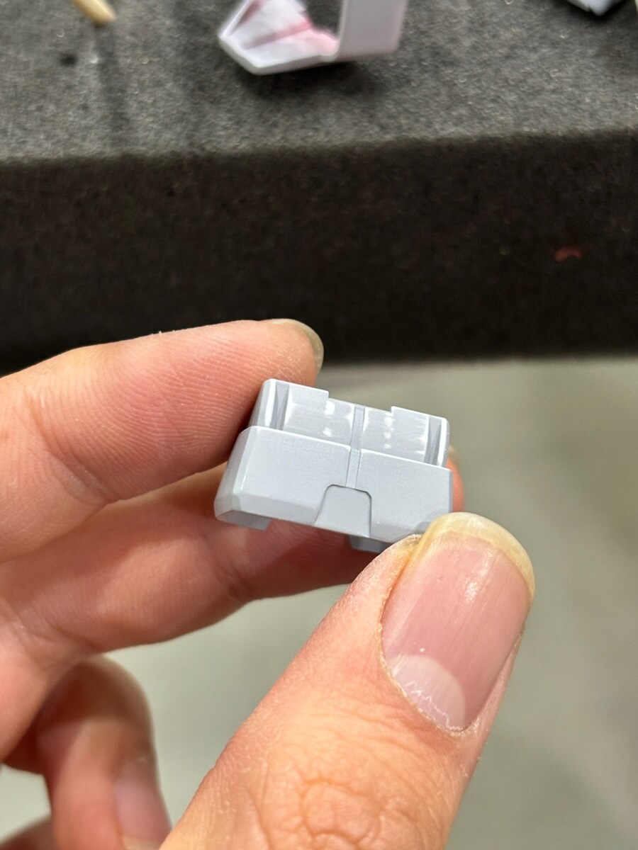 반다이 MG XXXG-00W0 'W Gundam Zero ' 도색 完 + 작업기_37.jpg