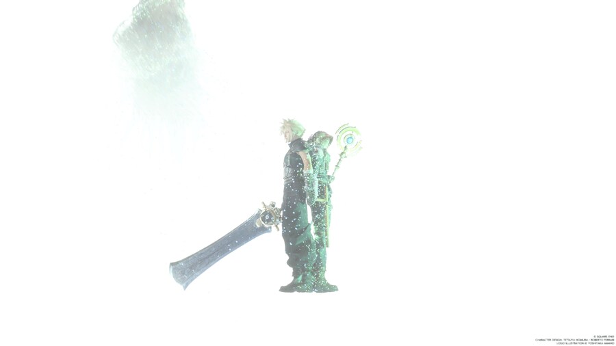 플레 따는데 1년 걸렸네요_3.jpg