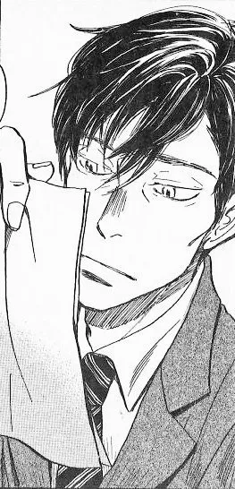 내가 10대 때 좋아한 남캐 모음 (주인공 제외)_1.webp