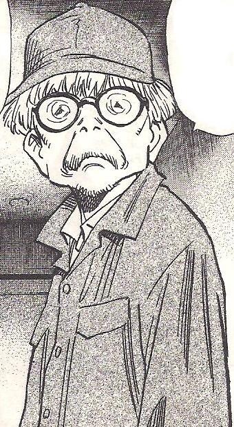 내가 10대 때 좋아한 남캐 모음 (주인공 제외)_4.jpg