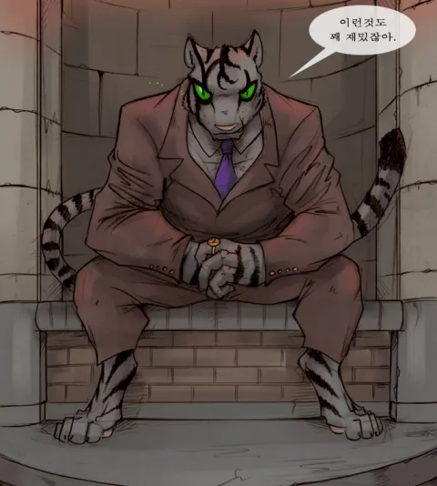 내가 10대 때 좋아한 남캐 모음 (주인공 제외)_8.webp