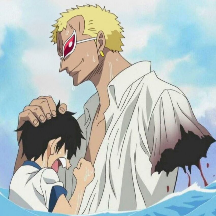 "도황 진짜 씹간지네"_1.png