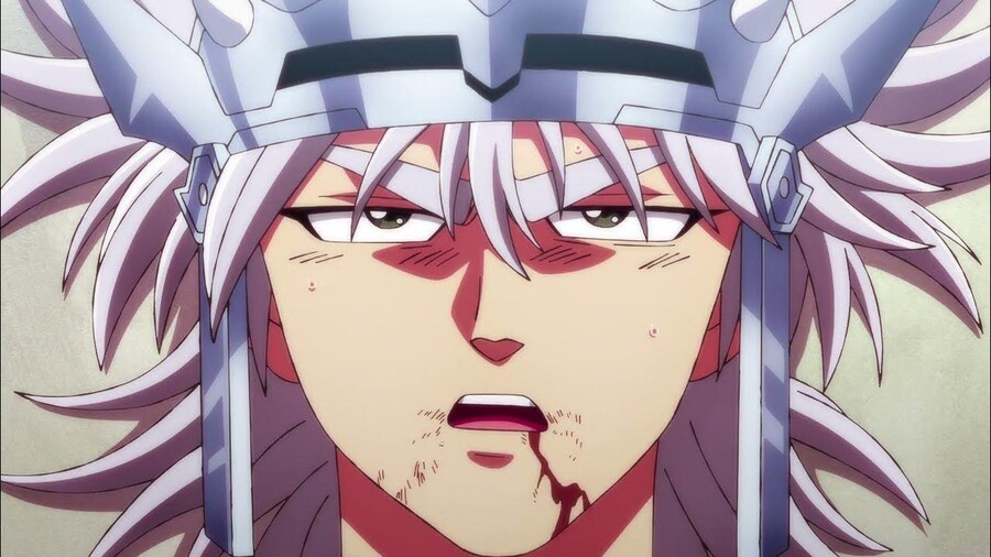 내가 10대 때 좋아한 남캐 모음 (주인공 제외)_16.jpg