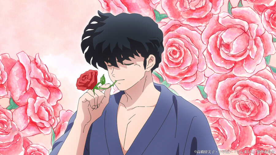 내가 10대 때 좋아한 남캐 모음 (주인공 제외)_18.jpg