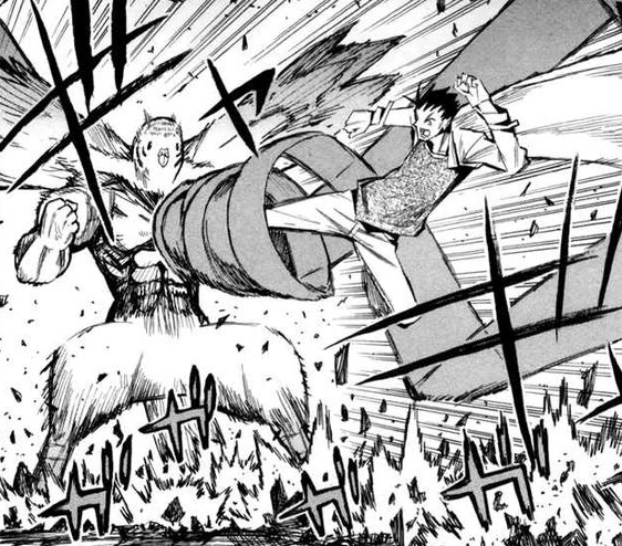 내가 10대 때 좋아한 남캐 모음 (주인공 제외)_30.webp