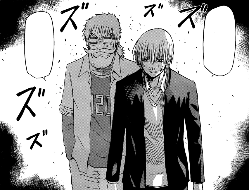 내가 10대 때 좋아한 남캐 모음 (주인공 제외)_34.webp