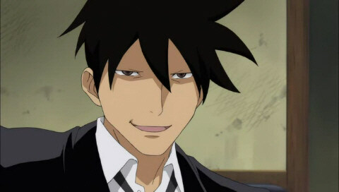 내가 10대 때 좋아한 남캐 모음 (주인공 제외)_35.jpg