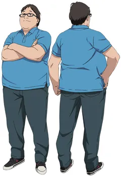 내가 10대 때 좋아한 남캐 모음 (주인공 제외)_39.webp