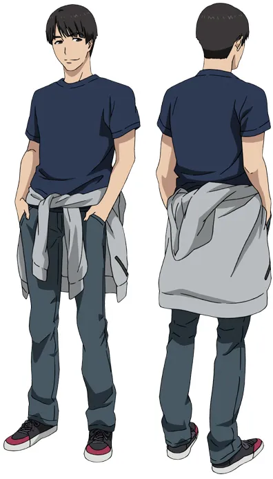 내가 10대 때 좋아한 남캐 모음 (주인공 제외)_40.webp