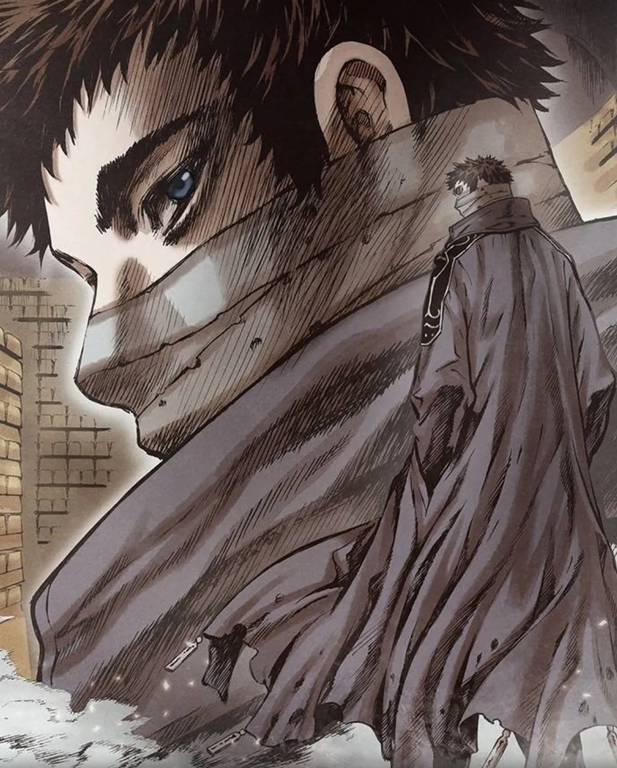 내가 10대 때 좋아한 남캐 모음 (주인공 제외)_41.webp