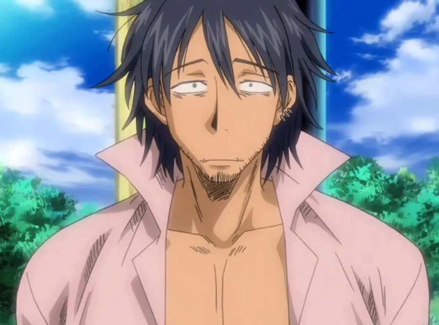 내가 10대 때 좋아한 남캐 모음 (주인공 제외)_51.webp