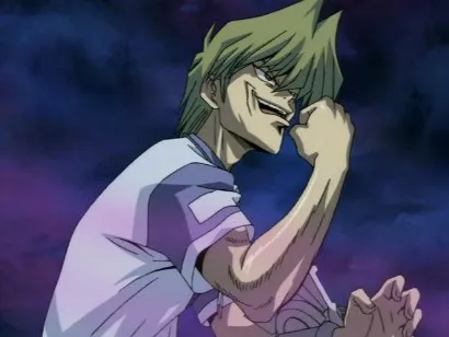 내가 10대 때 좋아한 남캐 모음 (주인공 제외)_54.webp